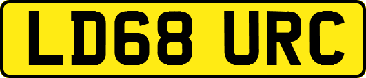 LD68URC