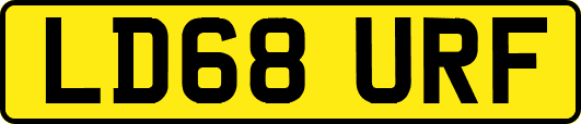 LD68URF