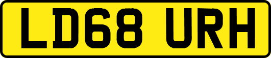 LD68URH