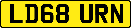 LD68URN