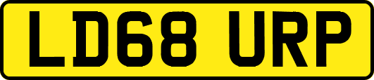 LD68URP