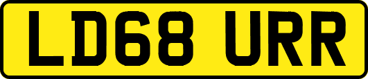 LD68URR