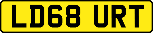 LD68URT