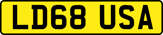 LD68USA