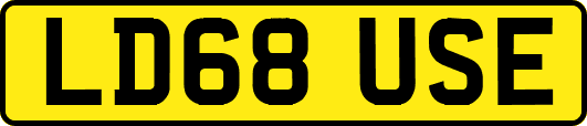 LD68USE