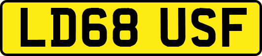 LD68USF