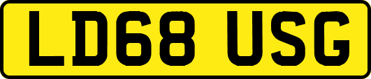 LD68USG
