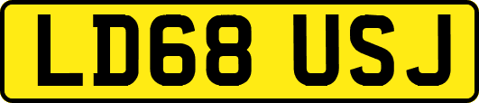 LD68USJ