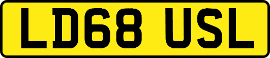 LD68USL