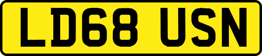 LD68USN