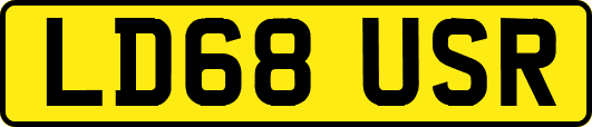 LD68USR