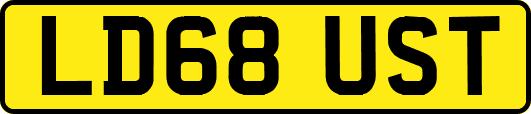 LD68UST