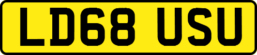 LD68USU