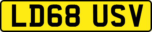 LD68USV
