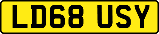 LD68USY