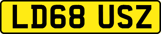 LD68USZ