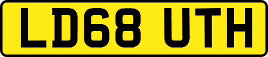 LD68UTH