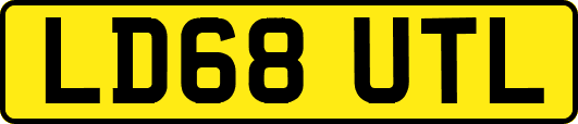 LD68UTL