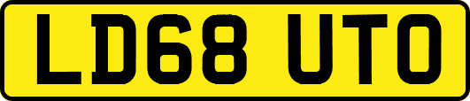 LD68UTO