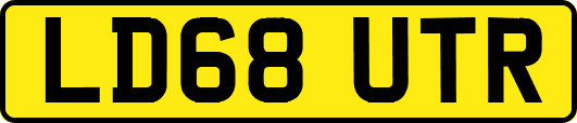 LD68UTR