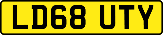 LD68UTY