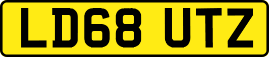 LD68UTZ
