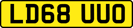 LD68UUO