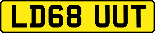LD68UUT