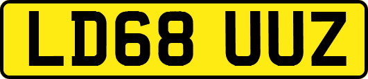 LD68UUZ