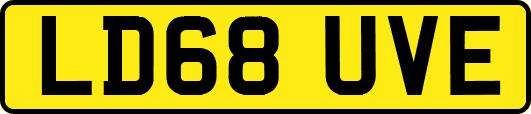 LD68UVE