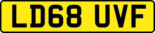LD68UVF