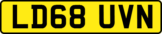 LD68UVN