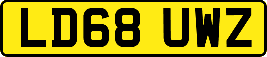 LD68UWZ