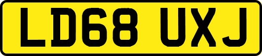 LD68UXJ
