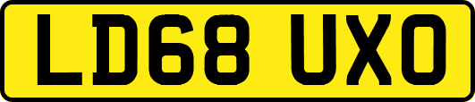 LD68UXO