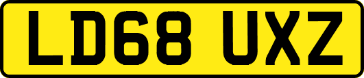 LD68UXZ