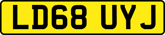 LD68UYJ