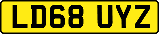 LD68UYZ