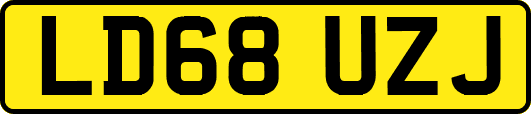 LD68UZJ