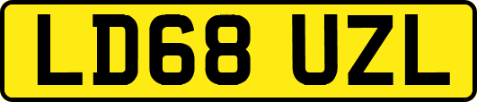 LD68UZL