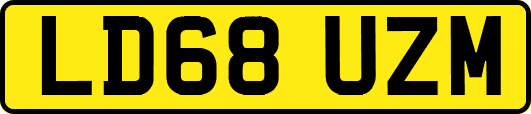 LD68UZM