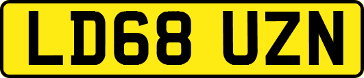 LD68UZN