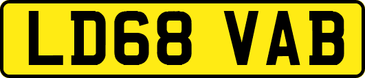 LD68VAB