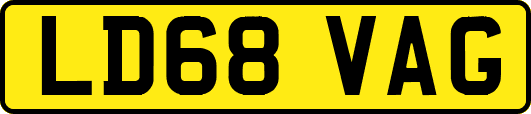 LD68VAG
