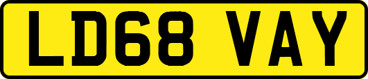 LD68VAY
