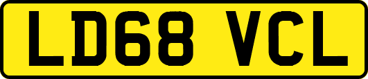 LD68VCL