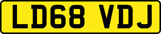 LD68VDJ