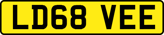 LD68VEE