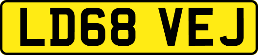 LD68VEJ