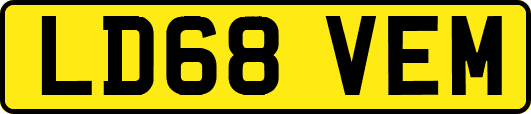 LD68VEM
